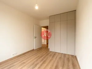 Pronájem bytu 4+kk, Ostrava, F. X. Riepla, 115 m2