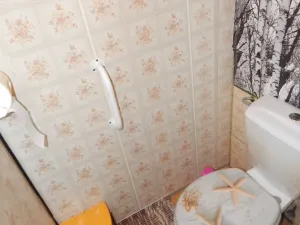 Prodej bytu 2+kk, Teplice - Prosetice, Na konečné, 47 m2