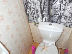 Prodej bytu 2+kk, Teplice - Prosetice, Na konečné, 47 m2