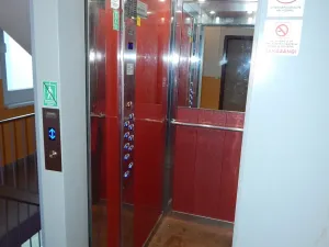 Prodej bytu 2+kk, Teplice - Prosetice, Na konečné, 47 m2