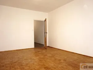 Pronájem bytu 1+kk, Prostějov - Vrahovice, Marie Pujmanové, 32 m2