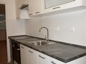 Pronájem bytu 1+kk, Prostějov - Vrahovice, Marie Pujmanové, 32 m2