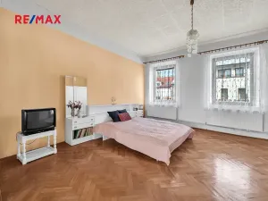 Prodej rodinného domu, Plaňany, Pražská, 152 m2