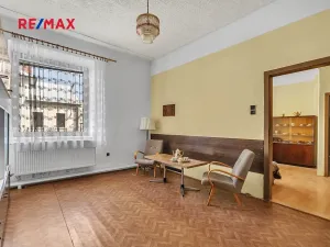 Prodej rodinného domu, Plaňany, Pražská, 152 m2