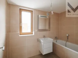 Prodej rodinného domu, Praha - Satalice, Trabantská, 127 m2