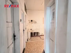 Prodej rodinného domu, Slatina, 235 m2