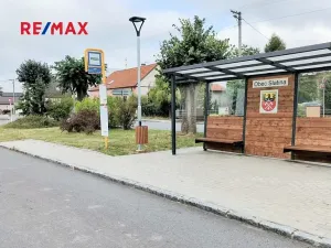 Prodej rodinného domu, Slatina, 235 m2