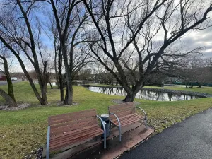 Pronájem bytu 1+kk, Slaný, Lázeňská, 35 m2