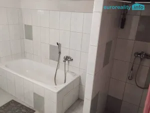 Prodej rodinného domu, Hranice, Habrmanova, 98 m2