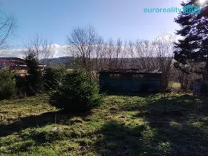 Prodej rodinného domu, Hranice, Habrmanova, 98 m2