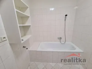 Prodej bytu 2+kk, Opava - Kateřinky, Pekařská, 43 m2