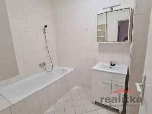 Prodej bytu 2+kk, Opava - Kateřinky, Pekařská, 43 m2