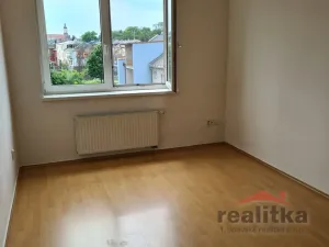 Prodej bytu 2+kk, Opava - Kateřinky, Pekařská, 43 m2