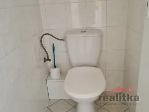 Prodej bytu 2+kk, Opava - Kateřinky, Pekařská, 43 m2