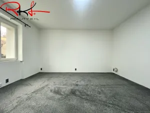 Pronájem bytu 2+1, Mladá Boleslav - Mladá Boleslav IV, Luční, 56 m2