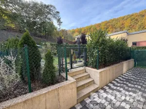 Prodej bytu 4+kk, Praha - Radotín, Na Krupičárně, 96 m2