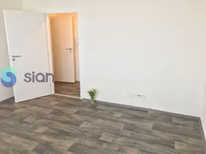 Pronájem bytu 2+1, Ostrava - Dubina, Jaroslava Misky, 44 m2