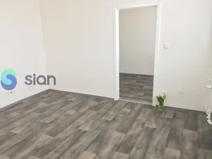 Pronájem bytu 2+1, Ostrava - Dubina, Jaroslava Misky, 44 m2