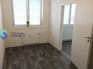 Pronájem bytu 2+1, Ostrava - Dubina, Jaroslava Misky, 44 m2