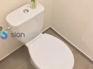 Pronájem bytu 2+1, Ostrava - Dubina, Jaroslava Misky, 44 m2