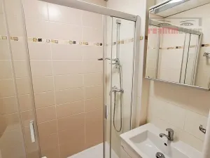 Prodej bytu 2+1, Brno, Jakuba Obrovského, 61 m2