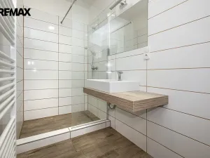 Pronájem bytu 2+1, Strakonice - Strakonice II, Komenského, 60 m2