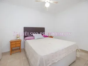 Prodej vily, Alicante, Španělsko, 59 m2