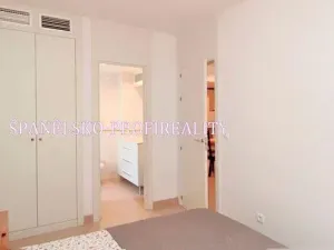 Prodej bytu 3+kk, Torrevieja, Španělsko, 76 m2