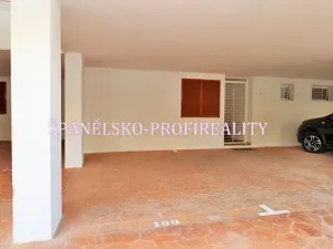 Prodej bytu 3+kk, Torrevieja, Španělsko, 76 m2