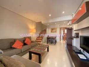Prodej vícegeneračního domu, Torrevieja, Španělsko, 91 m2