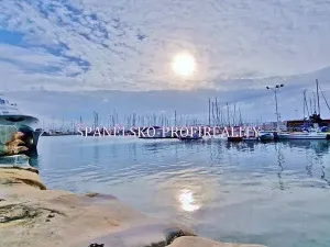 Prodej vícegeneračního domu, Torrevieja, Španělsko, 91 m2