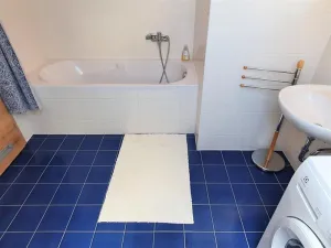 Pronájem bytu 2+kk, Praha - Břevnov, Patočkova, 80 m2