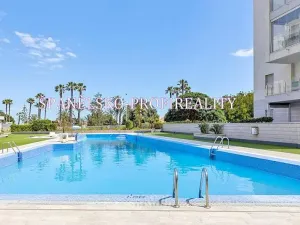 Prodej bytu 3+kk, Torrevieja, Španělsko, 66 m2