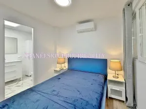 Prodej bytu 4+kk, Torrevieja, Španělsko, 117 m2
