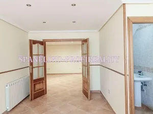 Prodej vily, Torrevieja, Španělsko, 116 m2