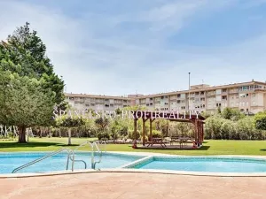 Prodej rodinného domu, Torrevieja, Španělsko, Ronda César Cánovas Girada, 50 m2