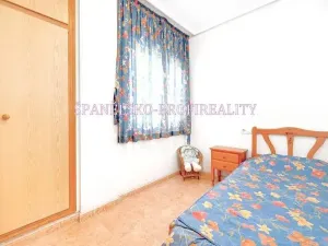 Prodej bytu 4+kk, Torrevieja, Španělsko, 75 m2