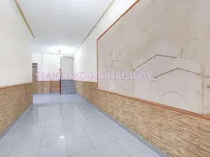 Prodej bytu 4+kk, Torrevieja, Španělsko, 75 m2