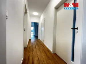 Pronájem rodinného domu, Želechovice, 120 m2