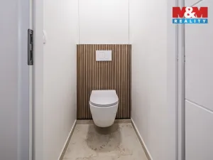 Prodej bytu 3+kk, Kutná Hora - Šipší, Ortenova, 55 m2