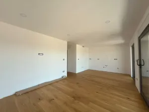 Prodej bytu 3+kk, Makarska, Chorvatsko, 76 m2