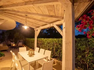 Prodej rodinného domu, Soline, Chorvatsko, 200 m2