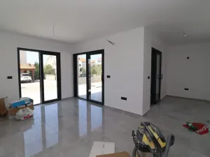 Prodej bytu 2+kk, Brodarica, Chorvatsko, 60 m2