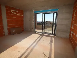 Prodej bytu 3+kk, Vodice, Chorvatsko, 68 m2