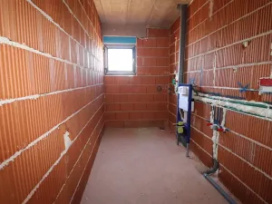 Prodej bytu 3+kk, Vodice, Chorvatsko, 68 m2