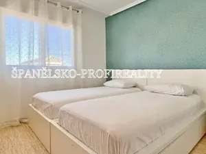 Prodej bytu 3+kk, Formentera del Segura, Španělsko, 55 m2