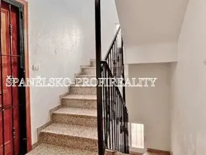 Prodej bytu 3+kk, Formentera del Segura, Španělsko, 55 m2