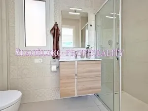 Prodej vily, Torrevieja, Španělsko, 100 m2