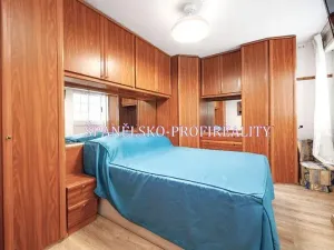 Prodej bytu 4+1, Torrevieja, Španělsko, 89 m2