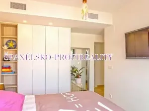 Prodej bytu 3+kk, Orihuela, Španělsko, 79 m2